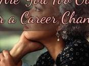 Career Change?