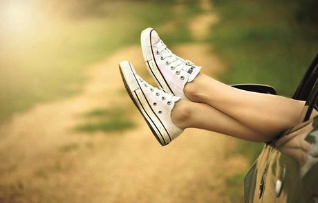 5 Reasons to Keep Your Voice 5 Reasons to Keep Your Voice - Be True To Yourself