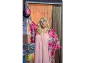 Review: Trash (New American Folk Theatre)