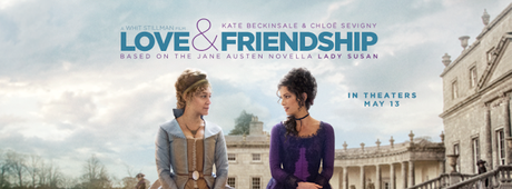 LOVE & FRIENDSHIP PREVIEW IN AMSTERDAM – MEETING WHIT STILLMAN