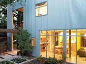 Designed Handle Heat More