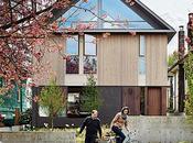 This Bungalow Anything Basic