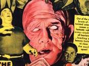 #2,069. Black Sleep (1956)