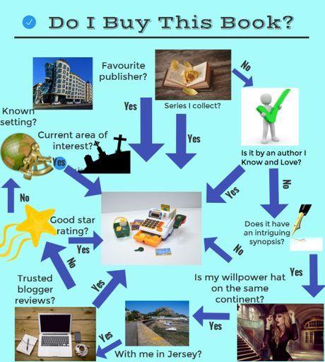 671f1407-c72b-4666-b42b-465835582272 (1)