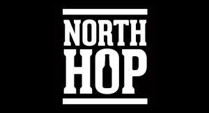 north hop logo