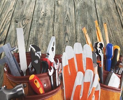 How to save your money buying tools from Craiglist Work Tool.