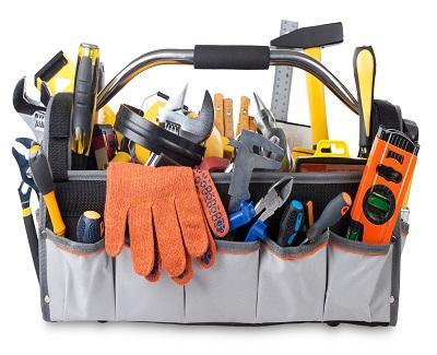 How to save your money buying tools from Craiglist tool2