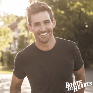 via bootsandhearts.com