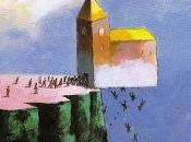 Dreadful Reality Apostate Church