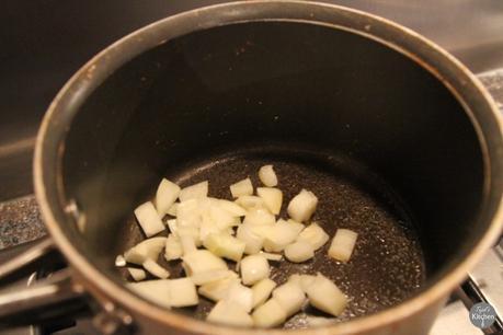 Vegan Stuffed Peppers with Buckwheat, Rice and Veggies Vegan Stuffed Peppers with Buckwheat, Rice and Veggies