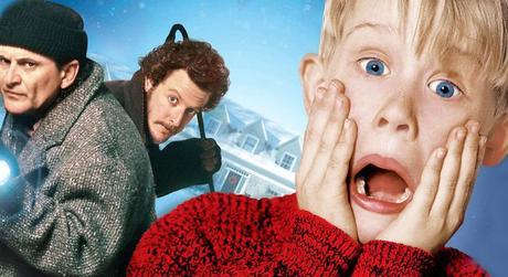10 Movies You Didn’t Know Were Filmed in Chicago Home Alone