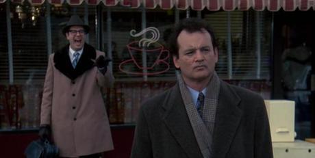 10 Movies You Didn’t Know Were Filmed in Chicago Groundhog Day