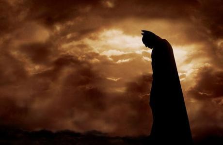 10 Movies You Didn’t Know Were Filmed in Chicago Batman Begins