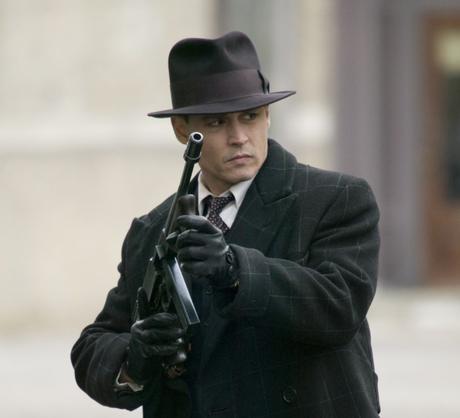 10 Movies You Didn’t Know Were Filmed in Chicago Public Enemies