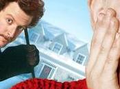 Movies Didn’t Know Were Filmed Chicago