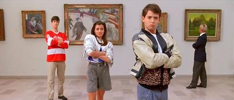 10 Movies You Didn’t Know Were Filmed in Chicago Ferris Bueller