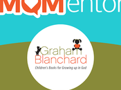 Graham Blanchard's Mentors: Golden Moments Vacation