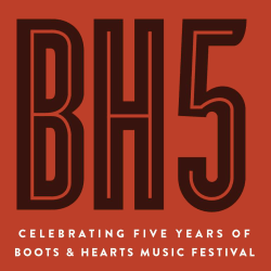 CMW 2016 Preview: Boots & Hearts Hot Shots Showcase BH5 Thumb