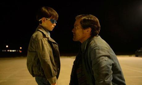 Midnight Special2