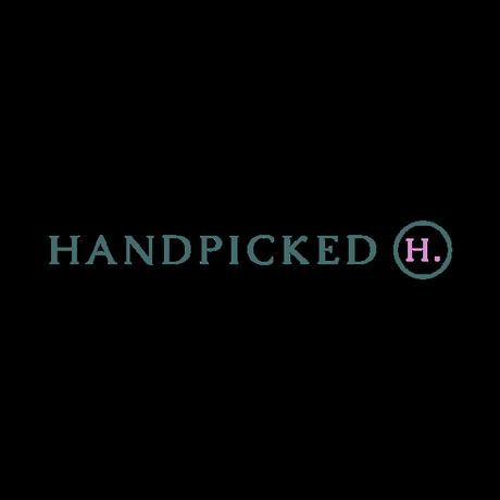 HandPicked