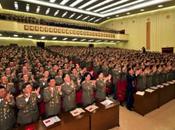 Conferences Held Elect Delegates Party Congress Provincial Meetings