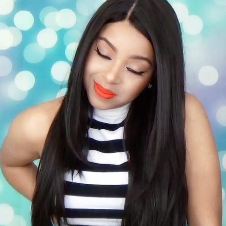 christie wig, sensationnel christie, sensationnel christie wig, instant fashion wig christie, sensationnel synthetic hair wig instant fashion wig couture christie, sensationnel christie wig review, lace front wigs cheap, wigs for women, african american wigs, wig reviews