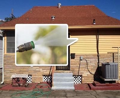 Exterior Coating Guide for Homeowners: What’s the Ideal Process Like? exterior coating guide2