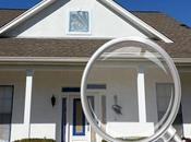 Exterior Coating Guide Homeowners: What’s Ideal Process Like?