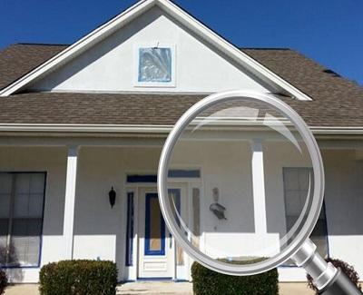 Exterior Coating Guide for Homeowners: What’s the Ideal Process Like? exterior coating guide1