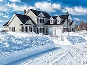 Best Ways Avoid Premature Roof Failure