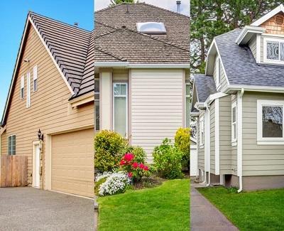A Siding Comparison: Fiber Cement vs Wood and Vinyl fiber siding vs cement and vinyl2