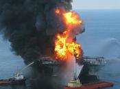 Extraordinary Things Save Ocean