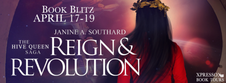 Reign&Rev-banner