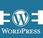 Best WordPress Plugins Bloggers