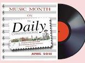 #LondonSongs London Playlist: Story