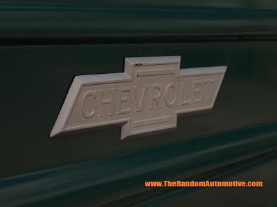 1936 chevy 1.5 ton truck chevrolet abandoned retro ridez garage florida rotting in style dylan benson