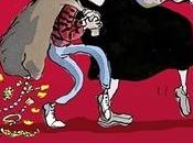 Fiction Review: Gangsta Granny David Walliams