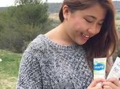 #SkinCommitment with Cetaphil: Simple Steps Healthy Skin!