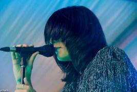 Dear Rouge WayHome Art and Music Festival