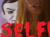 Learn Howto Consider Selfie