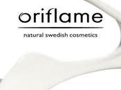 Organic Beauty Products Sensitive Skin