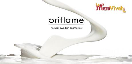 ORIFLAME