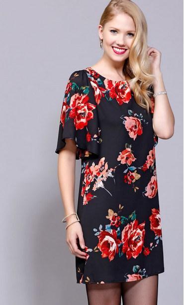 Floral-Fantasy-Dress_3-370x613