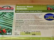 With Dimple Downwards