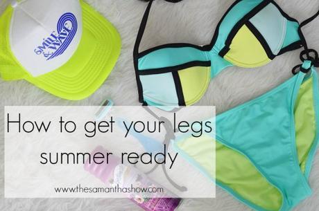 how_to_get_your_legs_summer_ready