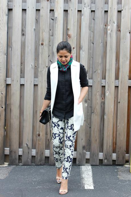 MONDAY MOOD-  TWO FOR ONE