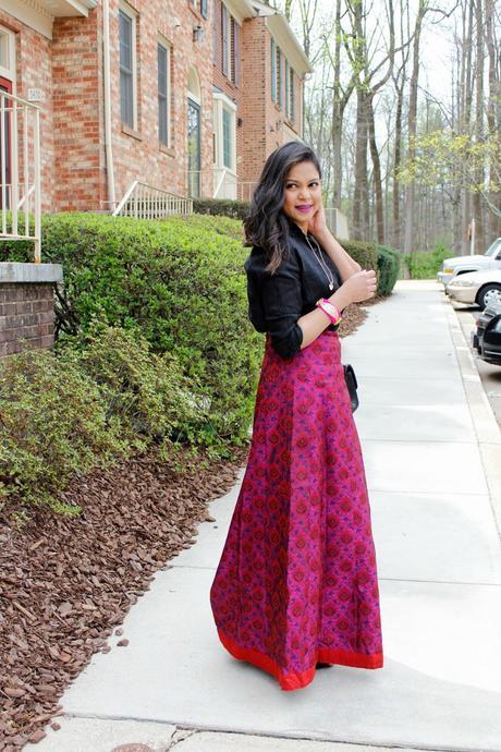 MONDAY MOOD-  TWO FOR ONE