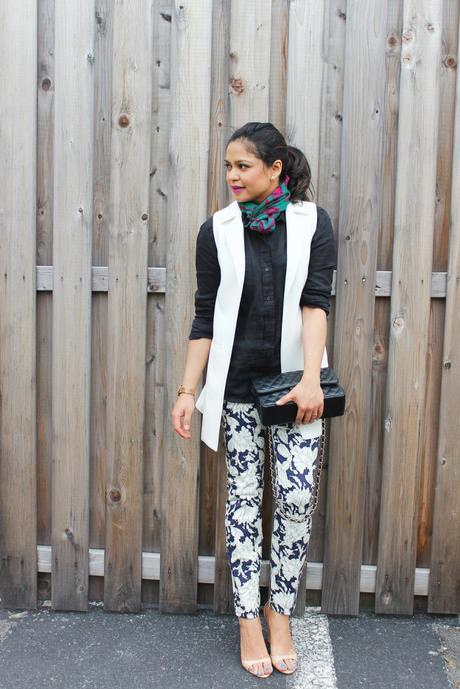 MONDAY MOOD-  TWO FOR ONE