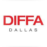 Dallas Non-Profit's Sound Off On The Conversation About Charity On The Real Housewives Of Dallas
