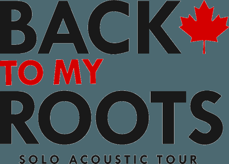 Terri Clark returns to her Roots with cross-Canada acoustic tour!
